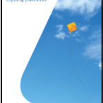 Annual Report 2018