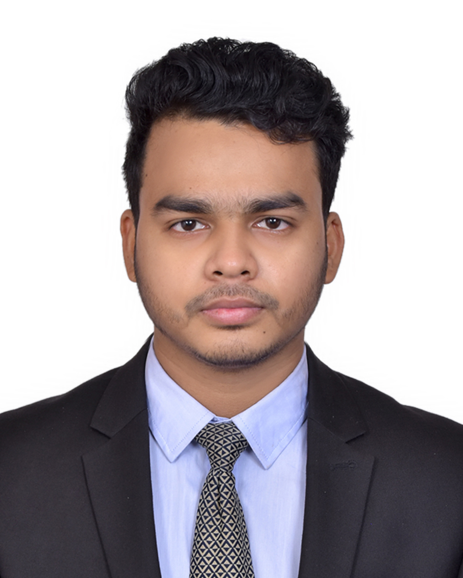 Employee 1