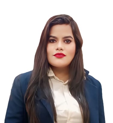 Employee 2