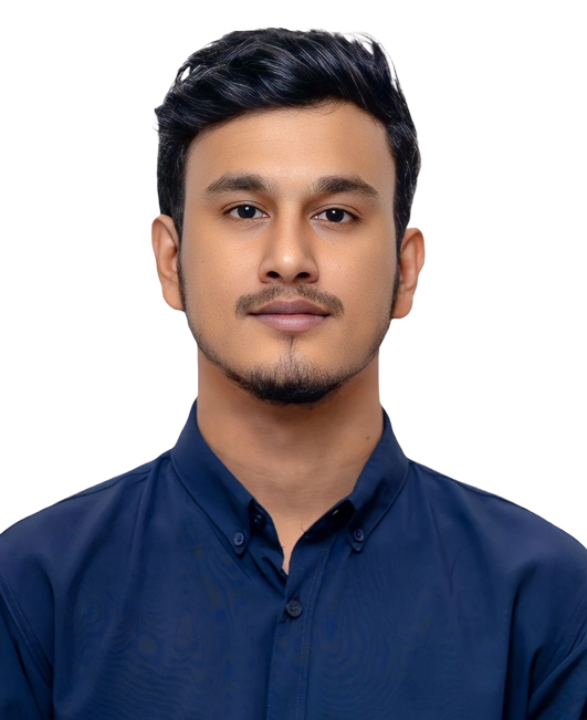 Employee 3
