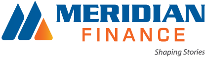 Meridian Finance & Investment Limited