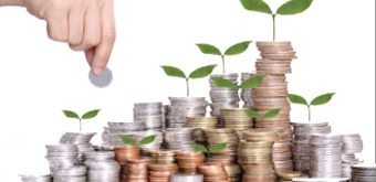 Money Builder Deposits
